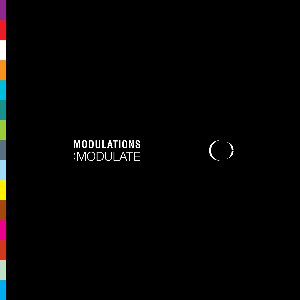 Modulations: Modulate