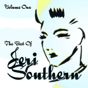 The Best Of Jeri Southern Vol 1