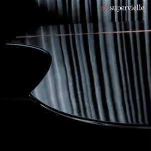 Bajofondo Tango Club Presenta: Supervielle