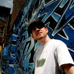 Psidream photo provided by Last.fm