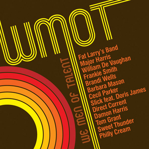 Brandi Wells - Brandi Wells - Watch out Lyrics - Zortam Music