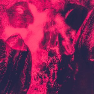 Angel Raised Wolves / Horizontal Loops