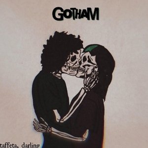 Gotham