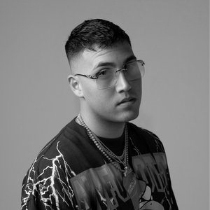 Avatar for Symon Dice