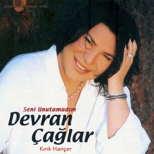 Devran Çağlar