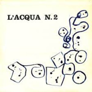 L'acqua N.2