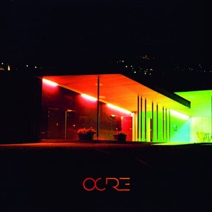 First E.P.