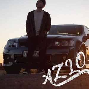 azlo 的头像