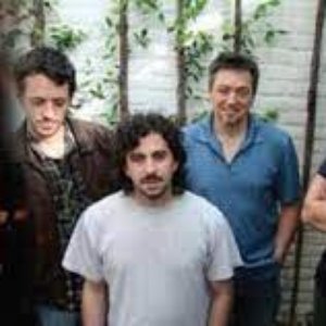Guillermo Klein Quinteto 的头像