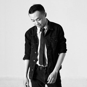 Thành Luke 的头像