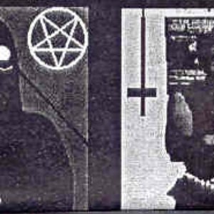 Unholy Impaler 的头像