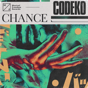 Codeko - Chance - Zortam Music