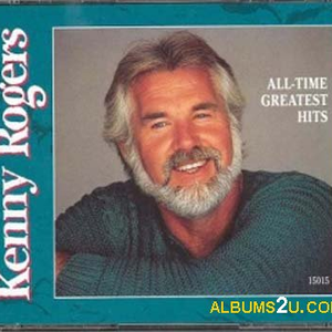 06. Love Lifted Me - All Time Greatest Hits - Zortam Music