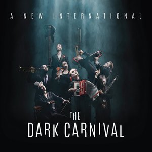 The Dark Carnival