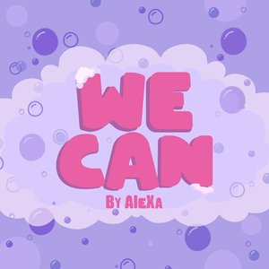 We Can - Single