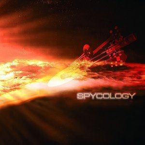 Bild för 'Spycology'