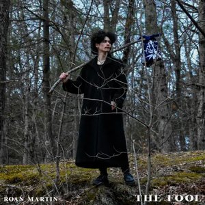 The Fool - Single