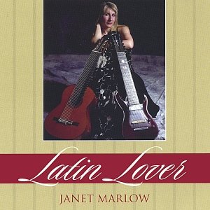 Latin Lover