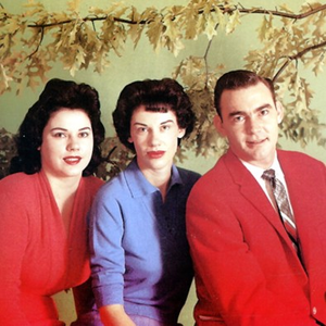 The Browns photo provided by Last.fm