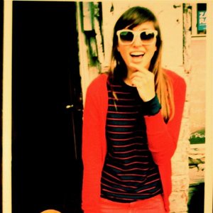 Avatar for Rachel Goodrich