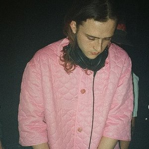 Rachet 的头像