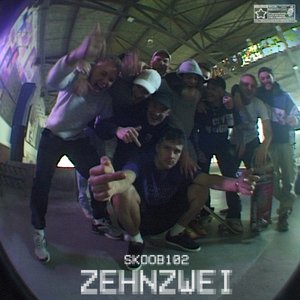 ZEHN ZWEI - Single