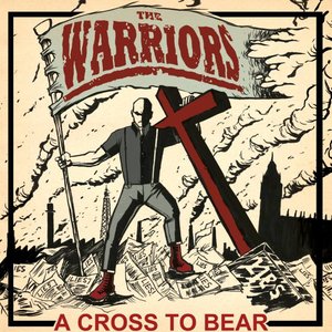 A Cross to Bear