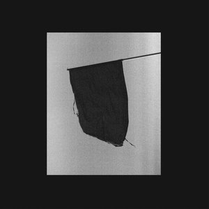 Senyawa, Lawrence English, Aviva Endean, Peter Knight, Helen Svoboda, Joe Talia 的头像