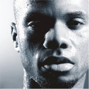 Kirk Franklin with TobyMac & Sonny (of P.O.D.) のアバター