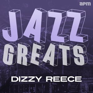 Jazz Greats