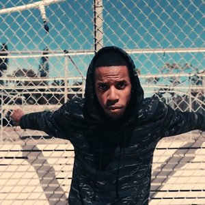 Chris Soul 的头像