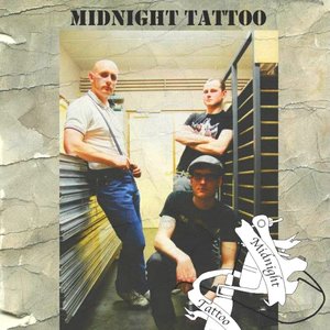 Midnight Tattoo 的头像