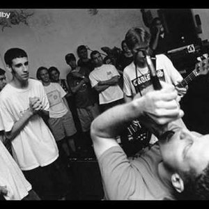 Assfactor 4 的头像