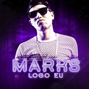 Logo Eu - Single