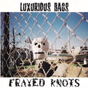 Frayed Knots