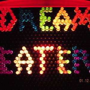 Dream Eater 的头像