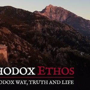 Orthodox Ethos 的头像
