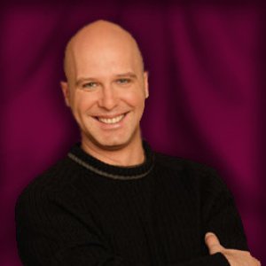 Image pour 'Jean-Francois Cote'