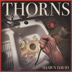 Thorns