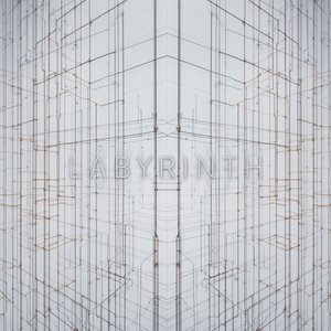 Labyrinth