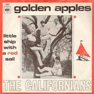Golden Apples