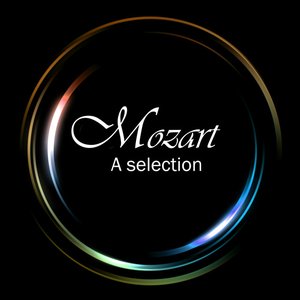 Mozart: A Selection