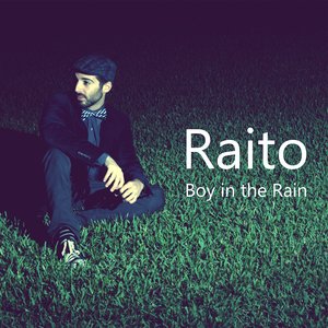 Raito EP