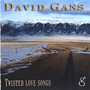 Twisted Love Songs