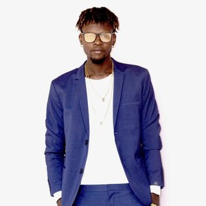 Avatar for KING CARMEN