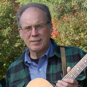 Dan Berggren photo provided by Last.fm