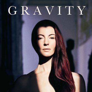 Gravity