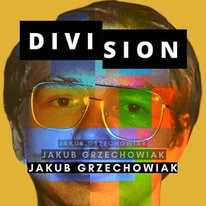 Division