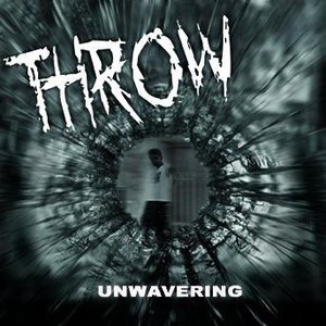 Unwavering