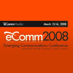 Emerging Communications 的头像